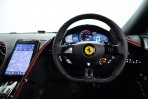 フェラーリ