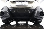 フェラーリ