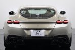 フェラーリ