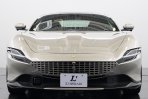 フェラーリ
