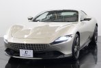 フェラーリ