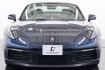 ポルシェ