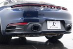 ポルシェ