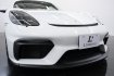 ポルシェ