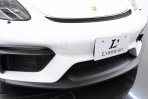 ポルシェ