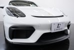 ポルシェ