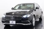 メルセデスベンツ