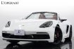 ポルシェ