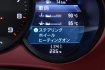ポルシェ