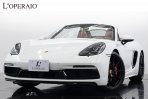 ポルシェ