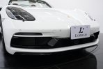 ポルシェ
