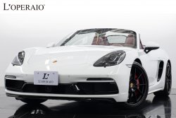 ポルシェ