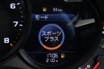 ポルシェ