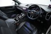 ポルシェ