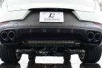 ポルシェ