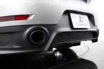 ポルシェ