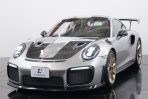 ポルシェ