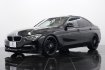 アルピナ