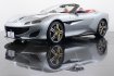 フェラーリ
