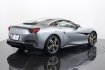 フェラーリ