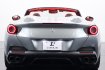 フェラーリ