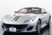 フェラーリ