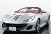 フェラーリ