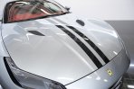 フェラーリ