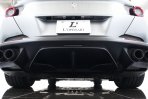 フェラーリ