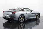 フェラーリ
