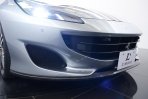 フェラーリ