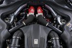 フェラーリ