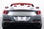 フェラーリ