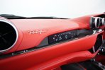 フェラーリ