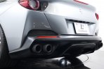 フェラーリ