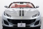 フェラーリ