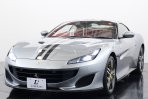 フェラーリ