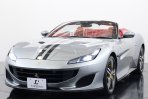 フェラーリ
