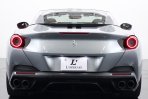 フェラーリ
