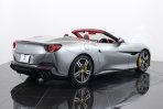 フェラーリ