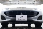 フェラーリ
