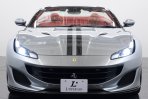 フェラーリ
