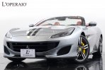 フェラーリ