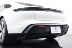 ポルシェ