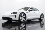 ポルシェ