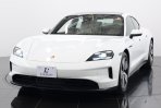 ポルシェ