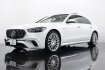 AMG