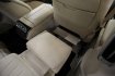 AMG