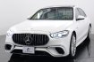 AMG