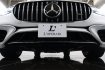 AMG
